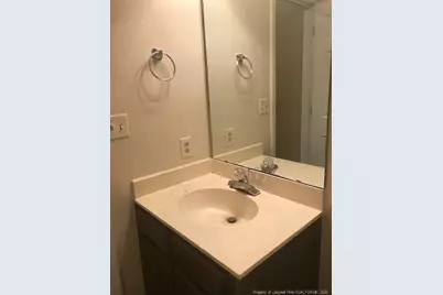 723 Victorian Place, Fayetteville, NC 28301 - Photo 7