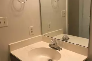 723 Victorian Pl, Fayetteville, NC 28301 - Photo 7