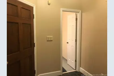 723 Victorian Place, Fayetteville, NC 28301 - Photo 5