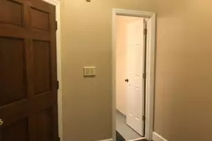 723 Victorian Pl, Fayetteville, NC 28301 - Photo 5