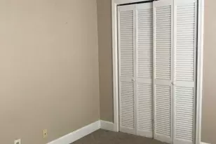 723 Victorian Pl, Fayetteville, NC 28301 - Photo 19