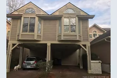 723 Victorian Place, Fayetteville, NC 28301 - Photo 1