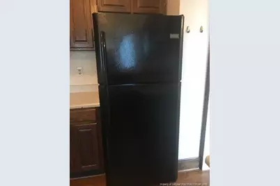 723 Victorian Place, Fayetteville, NC 28301 - Photo 13