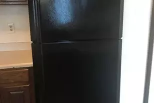 723 Victorian Pl, Fayetteville, NC 28301 - Photo 13