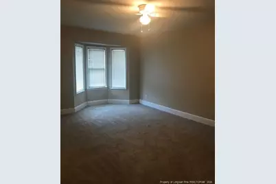 723 Victorian Place, Fayetteville, NC 28301 - Photo 21