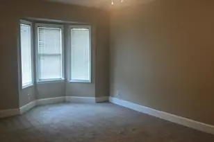 723 Victorian Pl, Fayetteville, NC 28301 - Photo 21