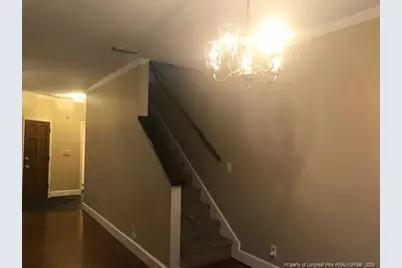 723 Victorian Place, Fayetteville, NC 28301 - Photo 9