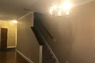 723 Victorian Pl, Fayetteville, NC 28301 - Photo 9