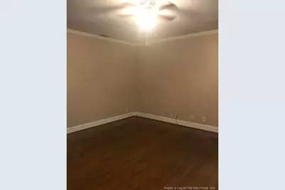723 Victorian Place, Fayetteville, NC 28301 - Photo 3