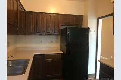 723 Victorian Place, Fayetteville, NC 28301 - Photo 11