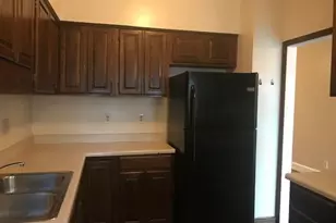 723 Victorian Pl, Fayetteville, NC 28301 - Photo 11