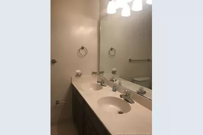 723 Victorian Place, Fayetteville, NC 28301 - Photo 25