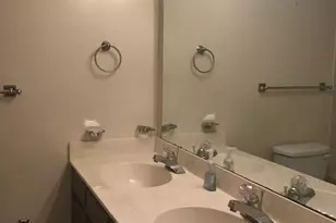 723 Victorian Pl, Fayetteville, NC 28301 - Photo 25