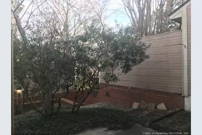 723 Victorian Place, Fayetteville, NC 28301 - Photo 27