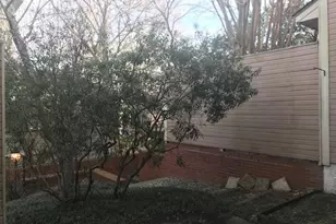 723 Victorian Pl, Fayetteville, NC 28301 - Photo 27