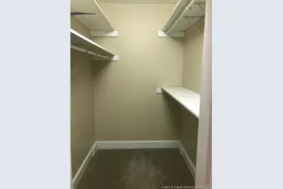 723 Victorian Place, Fayetteville, NC 28301 - Photo 23