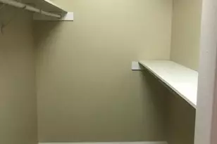 723 Victorian Pl, Fayetteville, NC 28301 - Photo 23