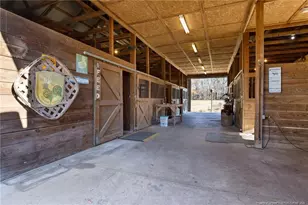 2574 Norrington Rd, Lillington, NC 27546 - Photo 37