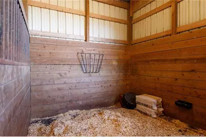 2574 Norrington Road, Lillington, NC 27546 - Photo 39