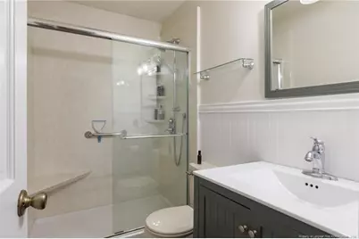 2574 Norrington Road, Lillington, NC 27546 - Photo 21