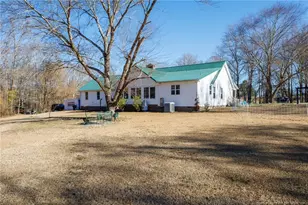 2574 Norrington Rd, Lillington, NC 27546 - Photo 31