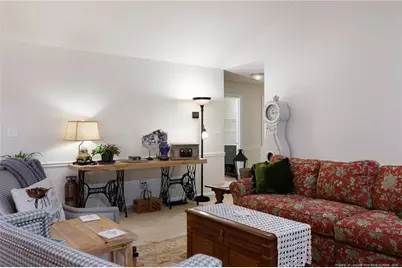 2574 Norrington Road, Lillington, NC 27546 - Photo 7