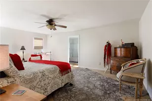 2574 Norrington Rd, Lillington, NC 27546 - Photo 23