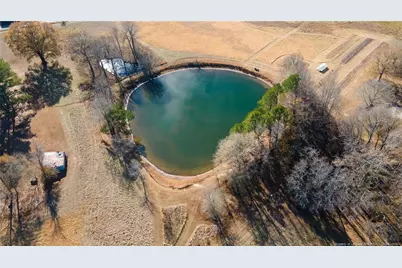 2574 Norrington Road, Lillington, NC 27546 - Photo 35