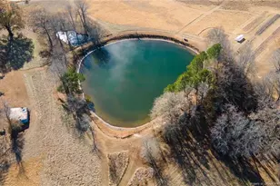 2574 Norrington Rd, Lillington, NC 27546 - Photo 35