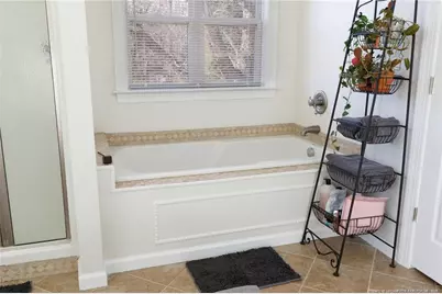 2574 Norrington Road, Lillington, NC 27546 - Photo 27