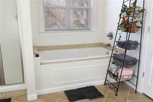 2574 Norrington Rd, Lillington, NC 27546 - Photo 27