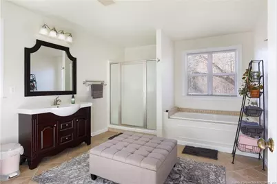 2574 Norrington Road, Lillington, NC 27546 - Photo 25