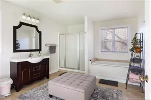 2574 Norrington Rd, Lillington, NC 27546 - Photo 25