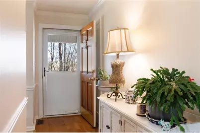 2574 Norrington Road, Lillington, NC 27546 - Photo 5