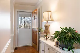 2574 Norrington Rd, Lillington, NC 27546 - Photo 5