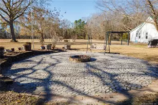 2574 Norrington Rd, Lillington, NC 27546 - Photo 19