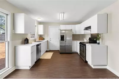 3340 Hunting Bay Drive, Spring Lake, NC 28390 - Photo 9