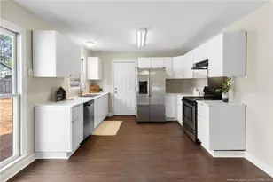 3340 Hunting Bay Dr, Spring Lake, NC 28390 - Photo 9