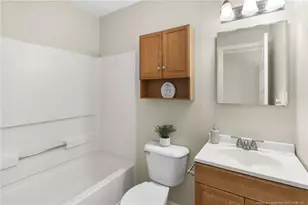 3340 Hunting Bay Dr, Spring Lake, NC 28390 - Photo 17