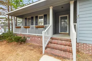 3340 Hunting Bay Dr, Spring Lake, NC 28390 - Photo 5