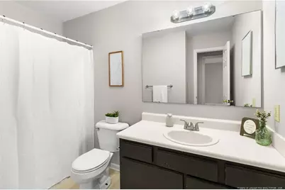 3340 Hunting Bay Drive, Spring Lake, NC 28390 - Photo 21