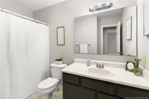 3340 Hunting Bay Dr, Spring Lake, NC 28390 - Photo 21