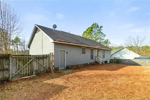 3340 Hunting Bay Dr, Spring Lake, NC 28390 - Photo 27