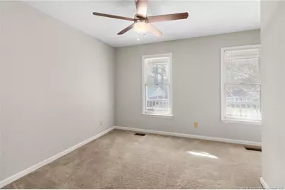 3340 Hunting Bay Drive, Spring Lake, NC 28390 - Photo 23