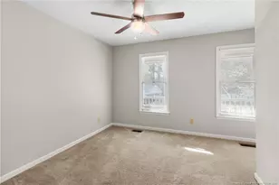 3340 Hunting Bay Dr, Spring Lake, NC 28390 - Photo 23