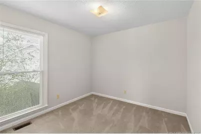 3340 Hunting Bay Drive, Spring Lake, NC 28390 - Photo 19