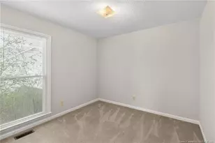 3340 Hunting Bay Dr, Spring Lake, NC 28390 - Photo 19