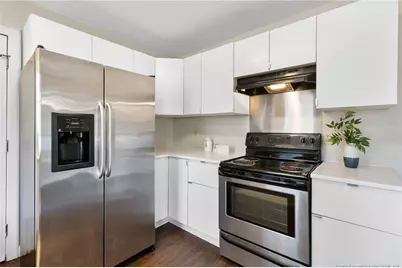 3340 Hunting Bay Drive, Spring Lake, NC 28390 - Photo 13