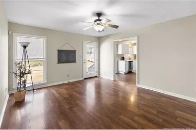 3340 Hunting Bay Drive, Spring Lake, NC 28390 - Photo 7