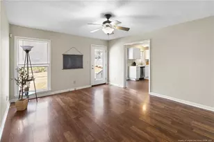 3340 Hunting Bay Dr, Spring Lake, NC 28390 - Photo 7